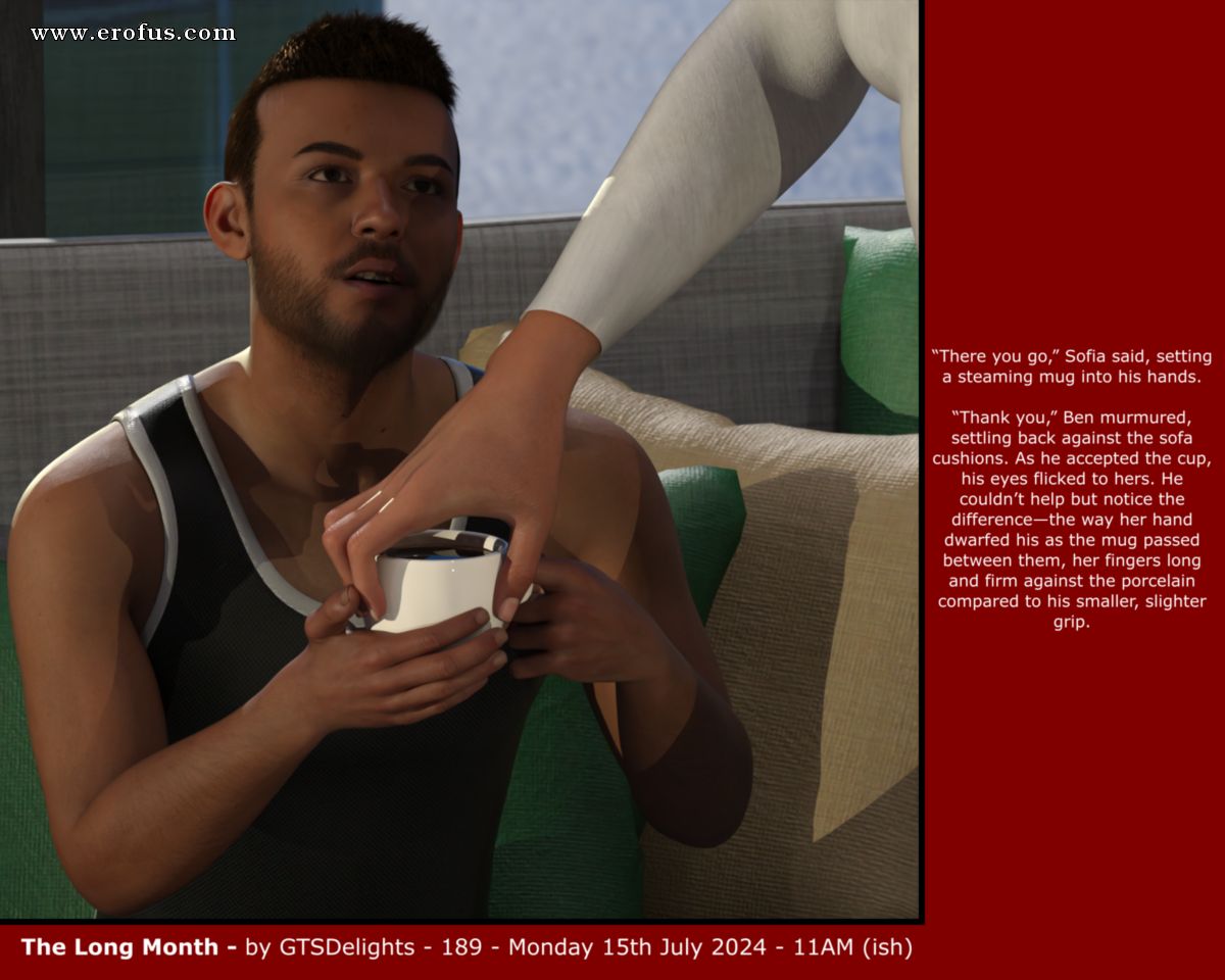 picture 189.png