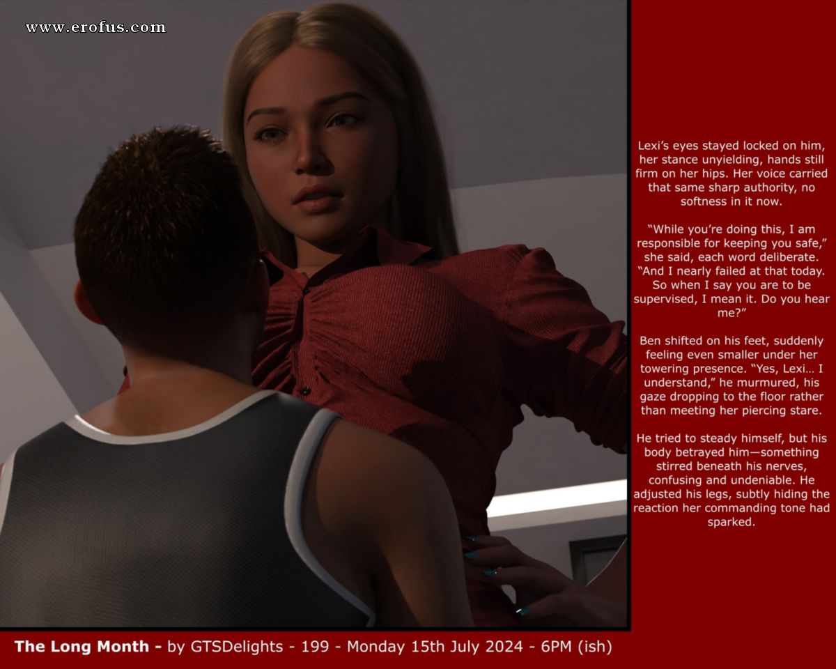 picture 199.jpg