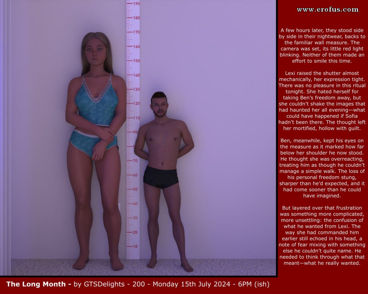 picture 200.jpg