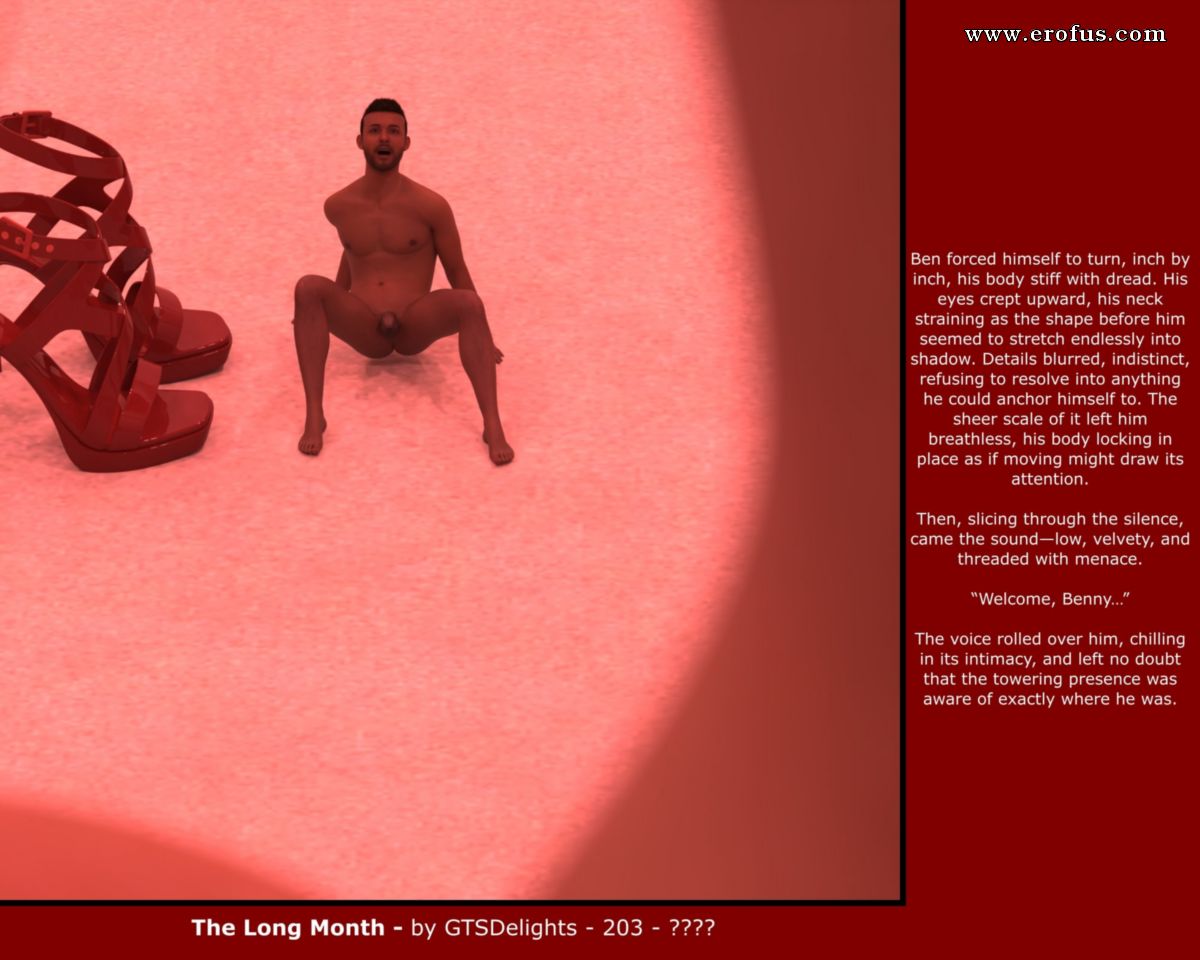 picture 203.jpg