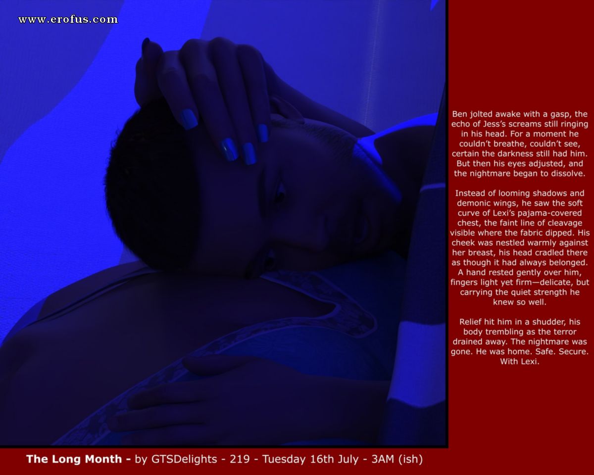 picture 219.jpg