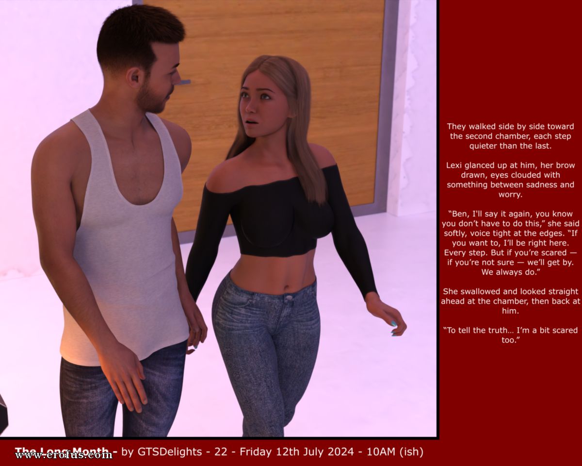 picture 22.png