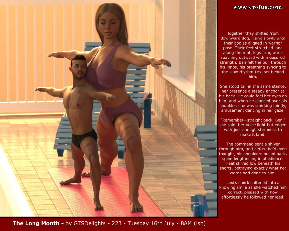 picture 223.jpg