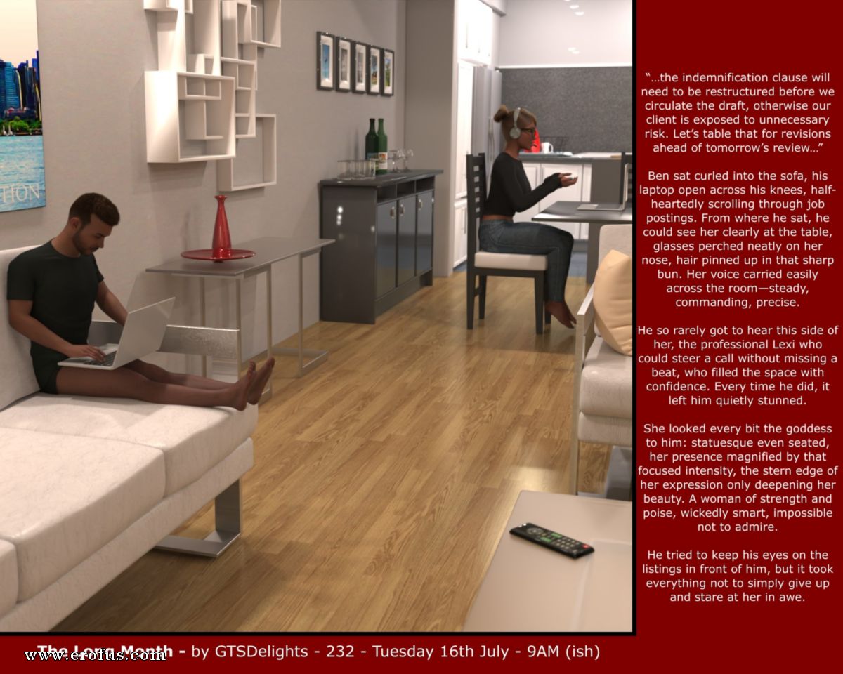 picture 232.jpg