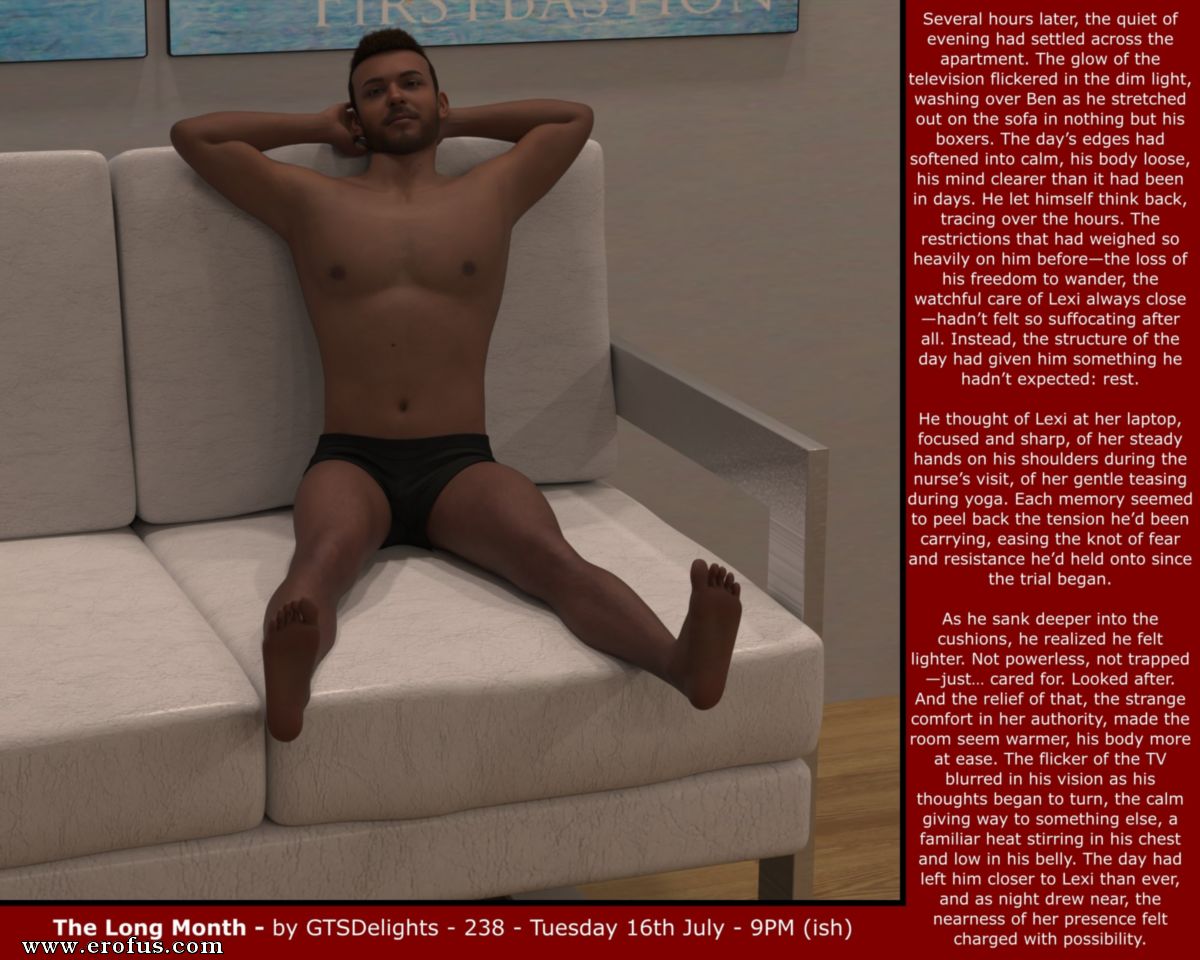 picture 238.jpg