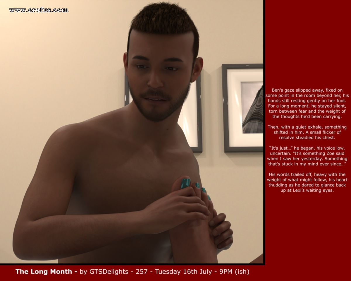 picture 257.jpg