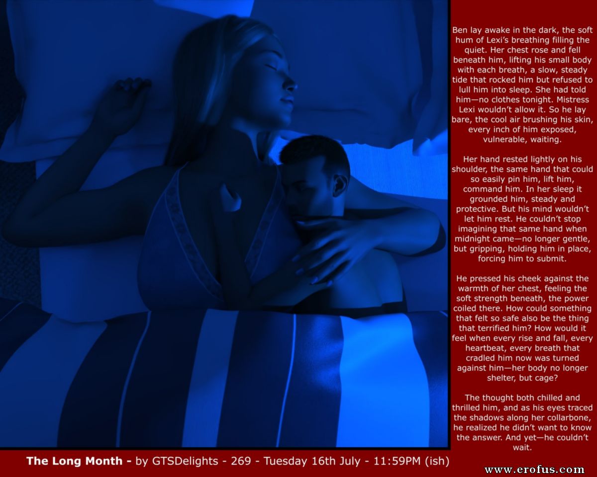 picture 269.jpg