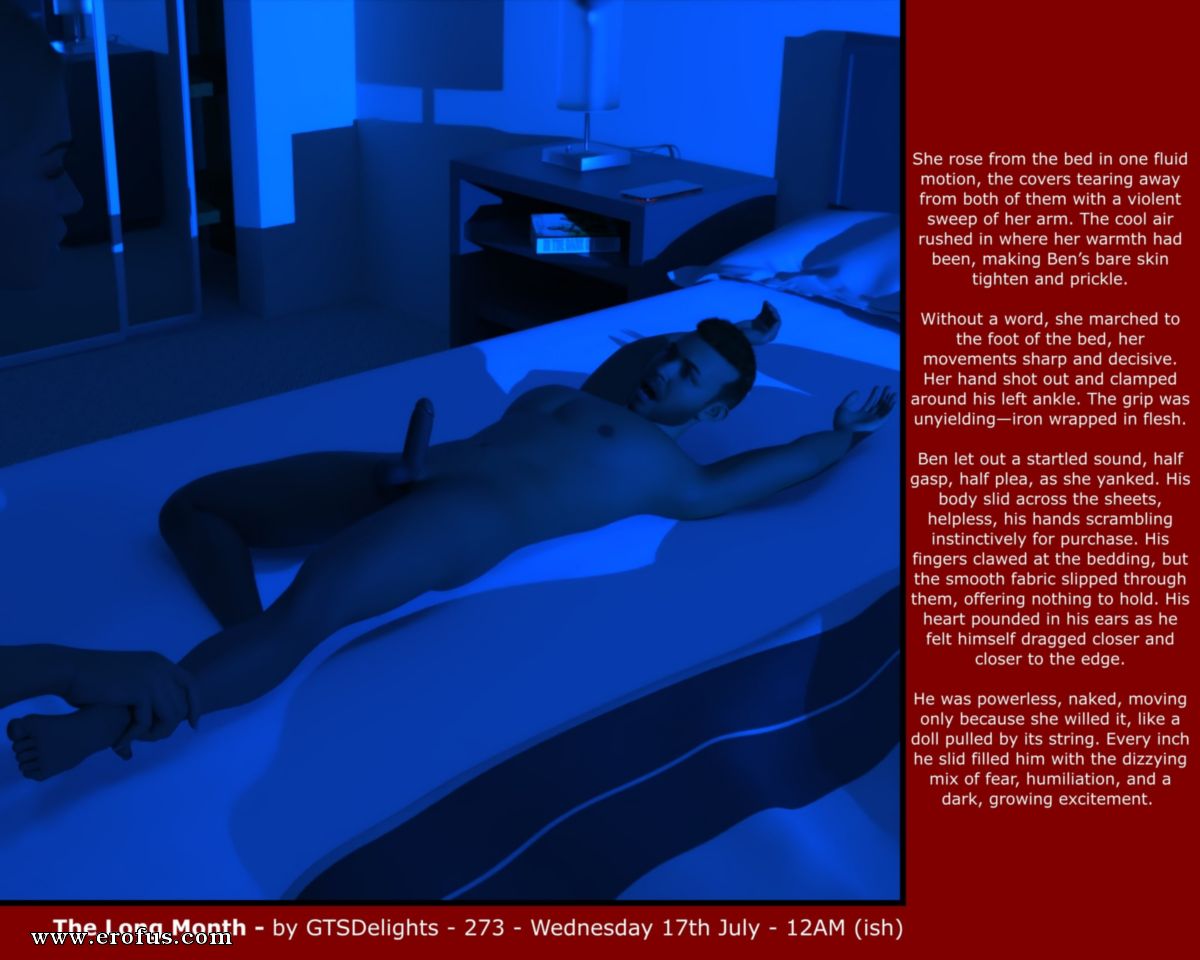 picture 273.jpg
