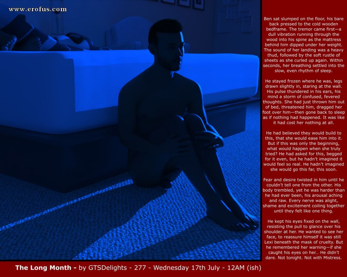 picture 277.jpg