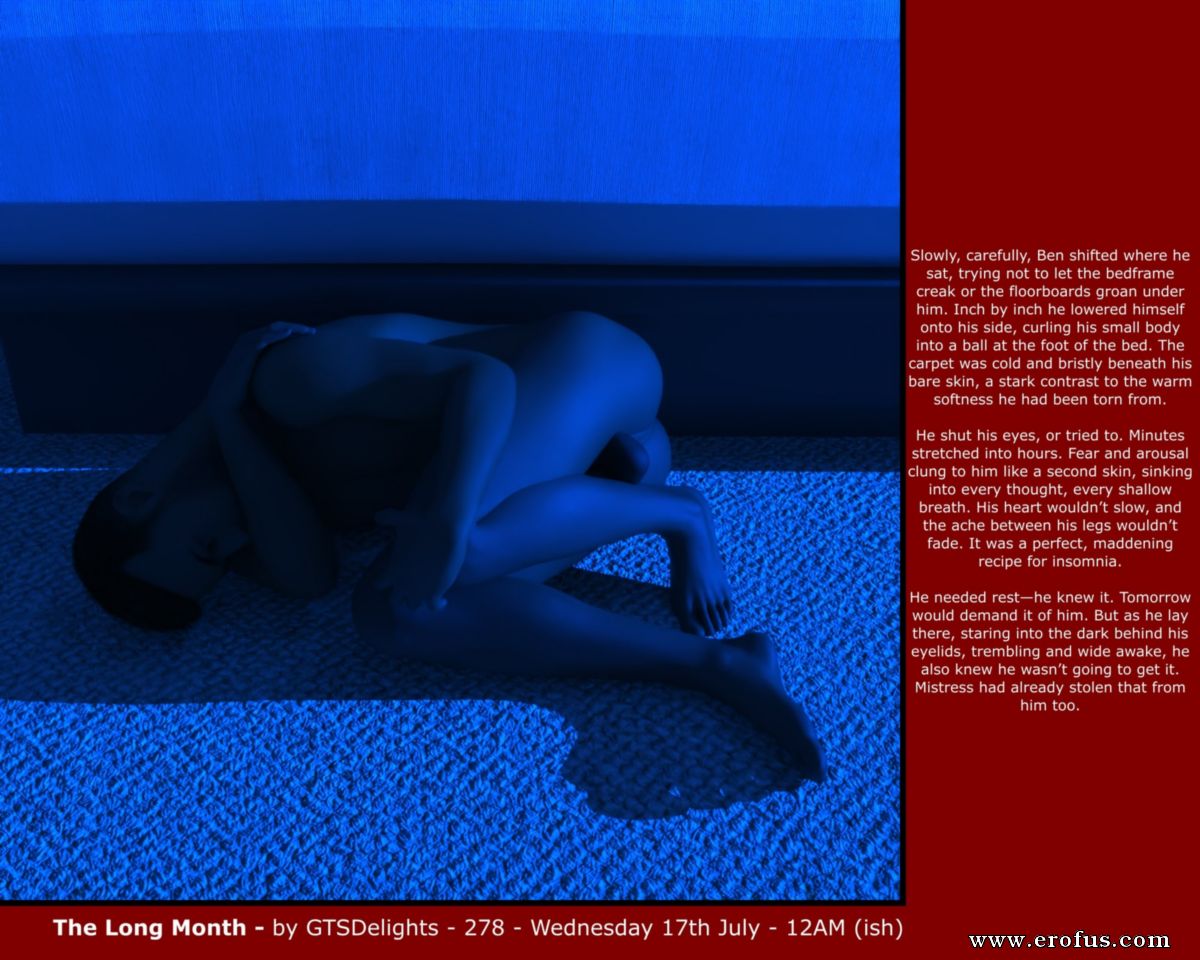 picture 278.jpg