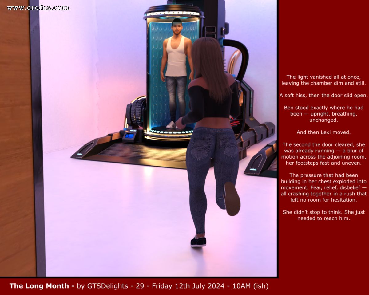 picture 29.png