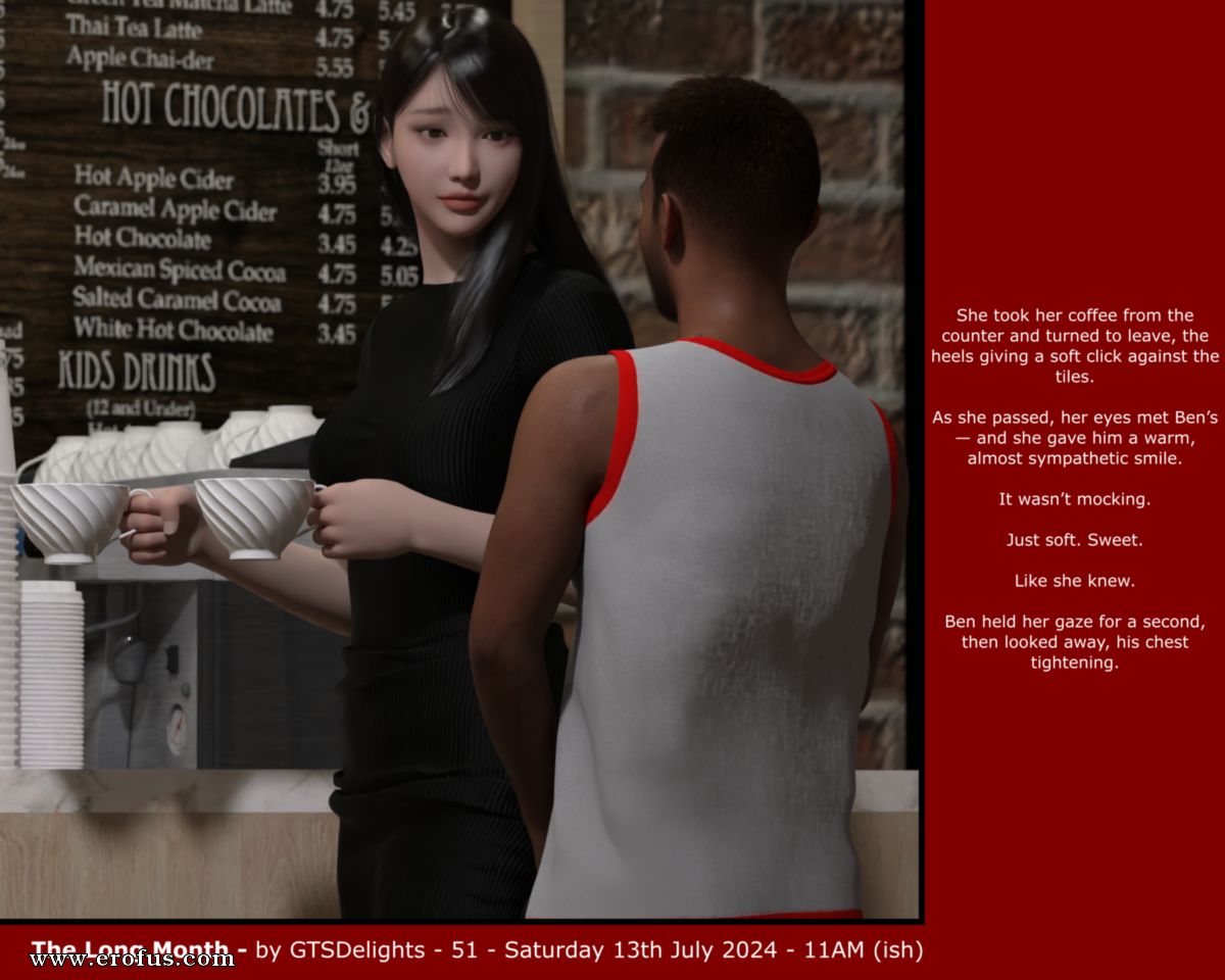 picture 51.png