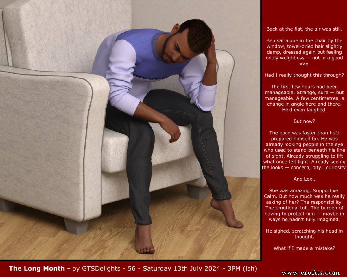 picture 56.png