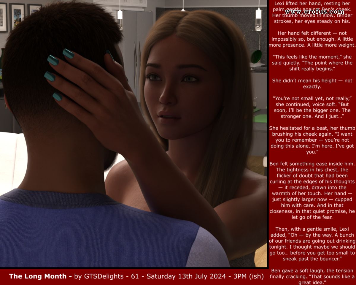 picture 61.png