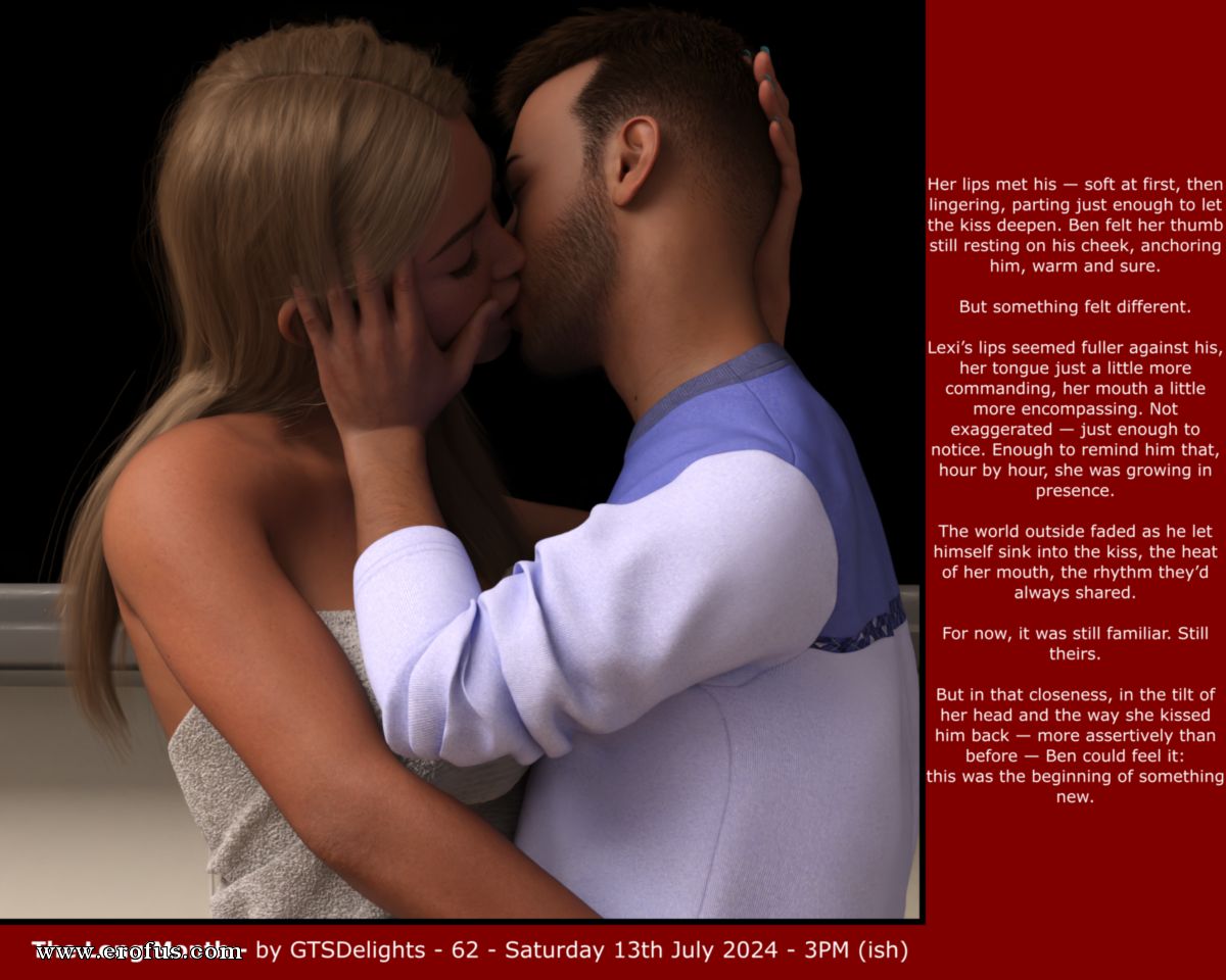picture 62.png