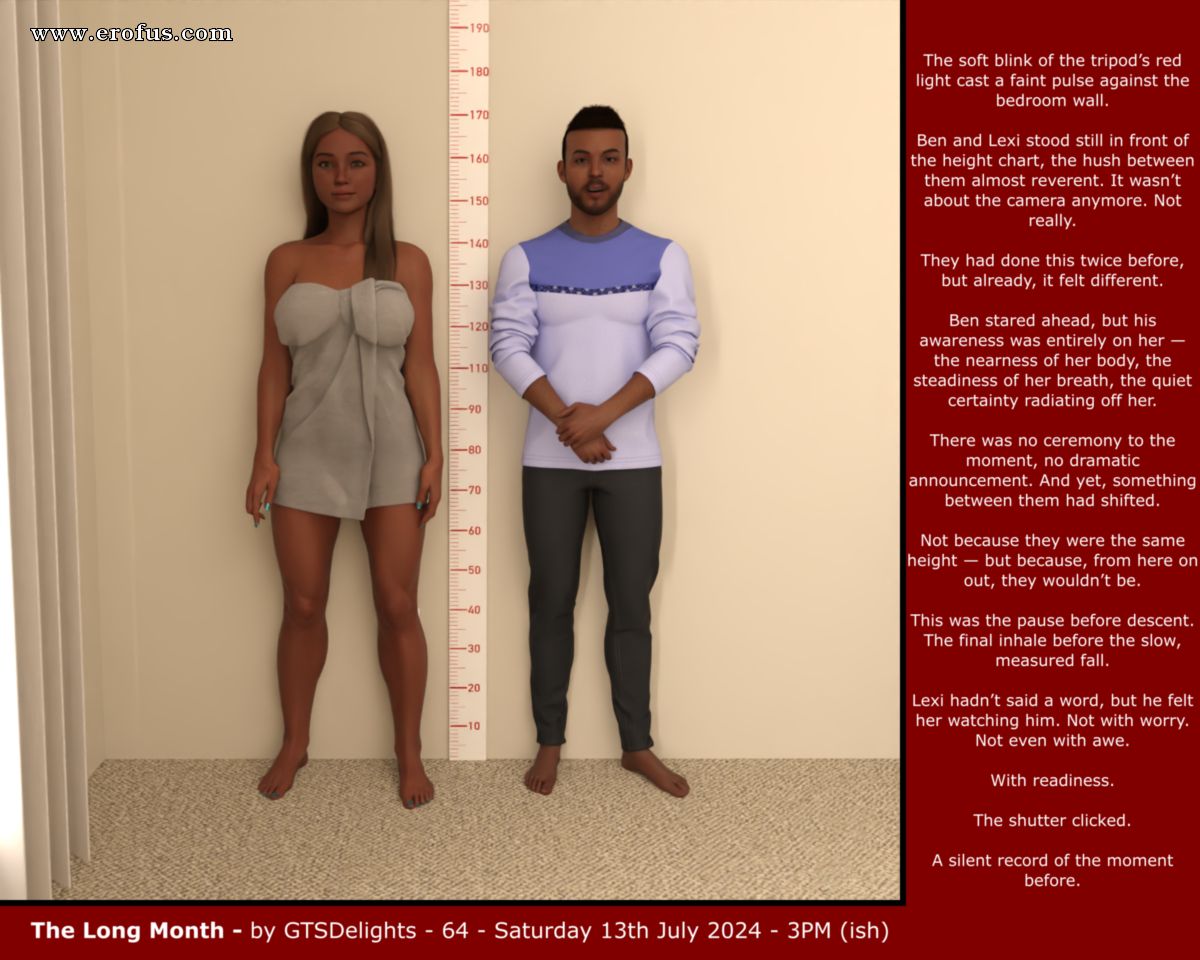 picture 64.png