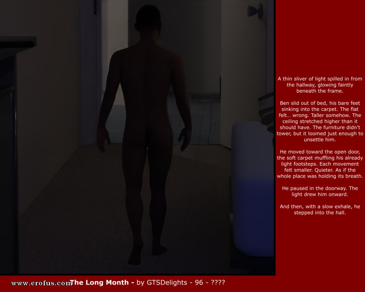 picture 96.png