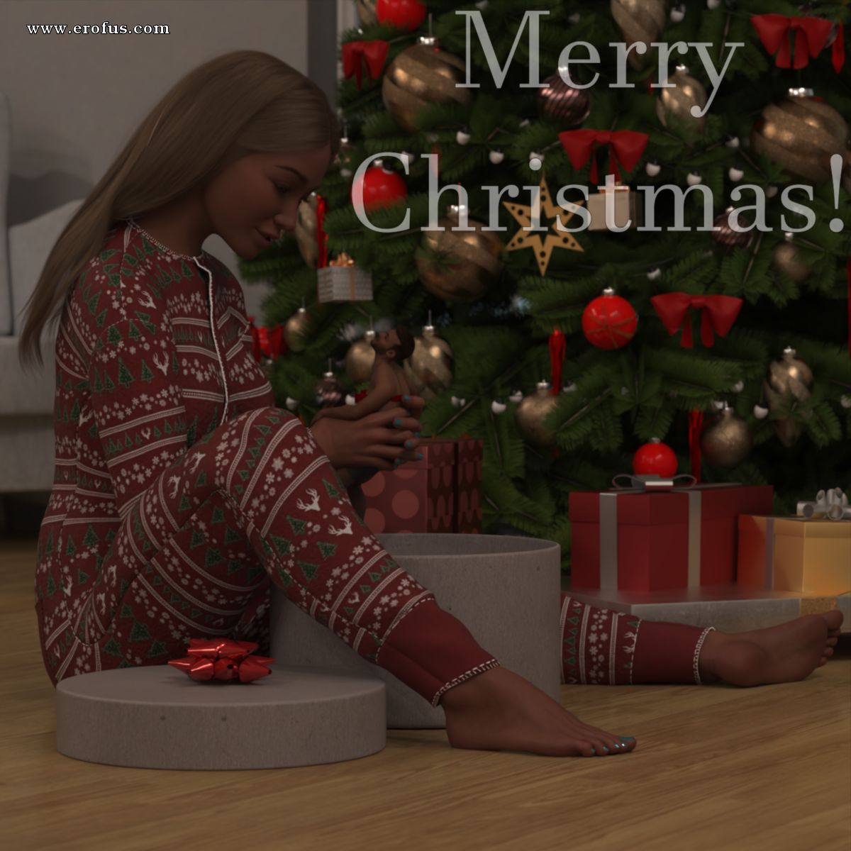 picture 01.png