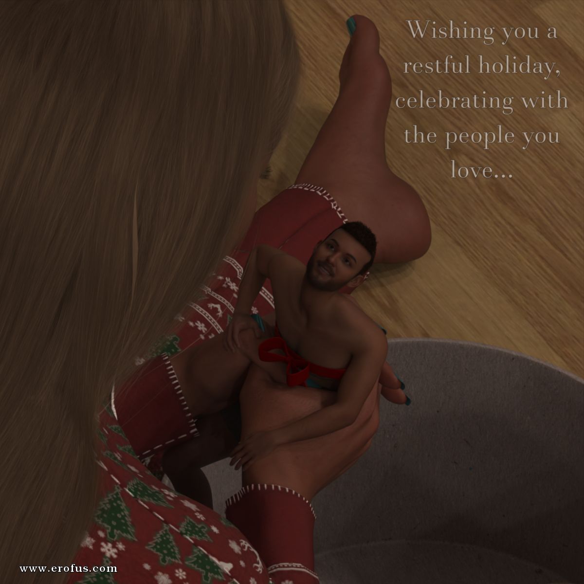 picture 02.png