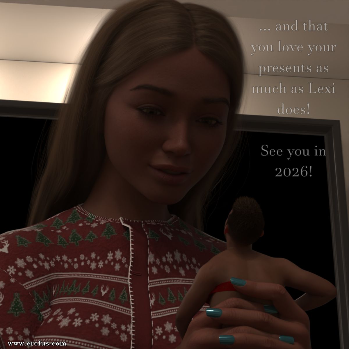 picture 03.png
