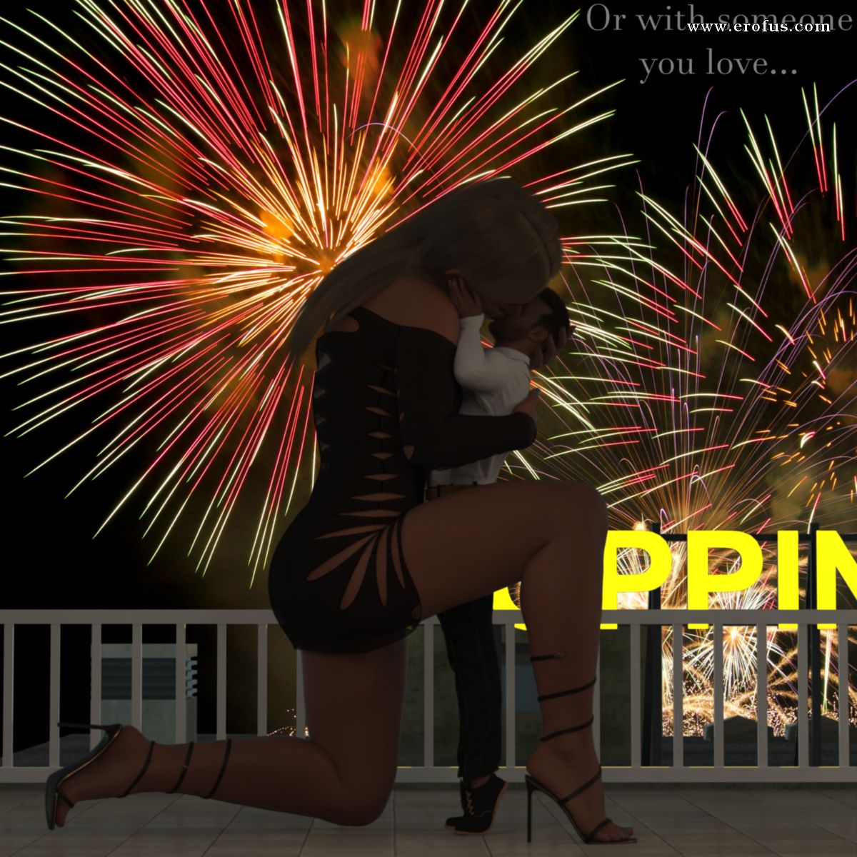 picture 05.png
