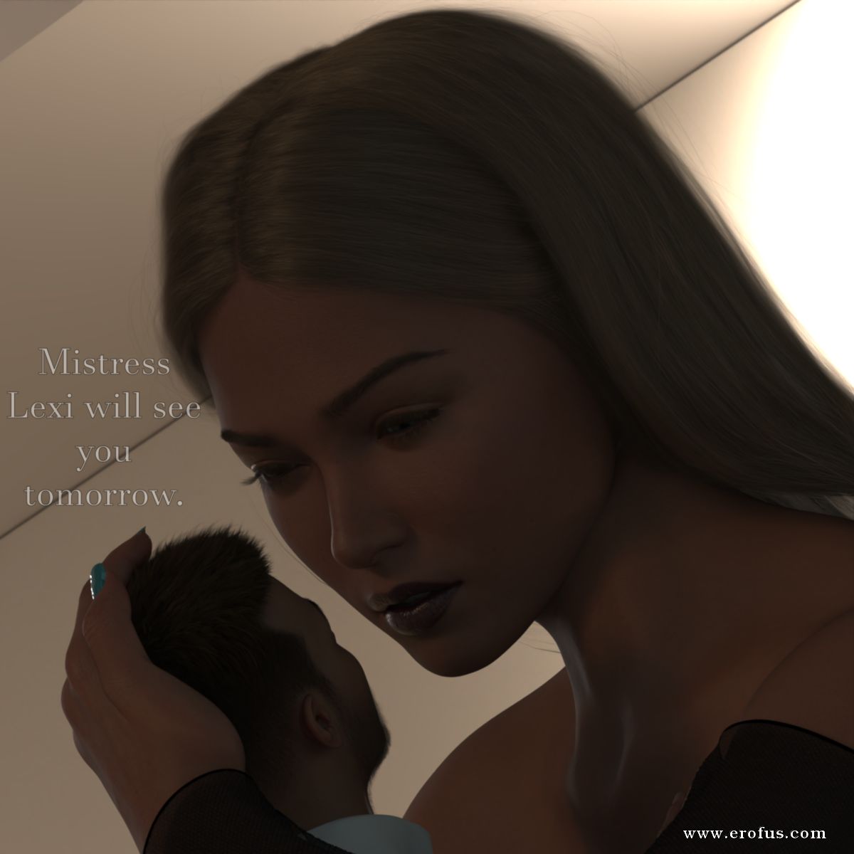 picture 06.png