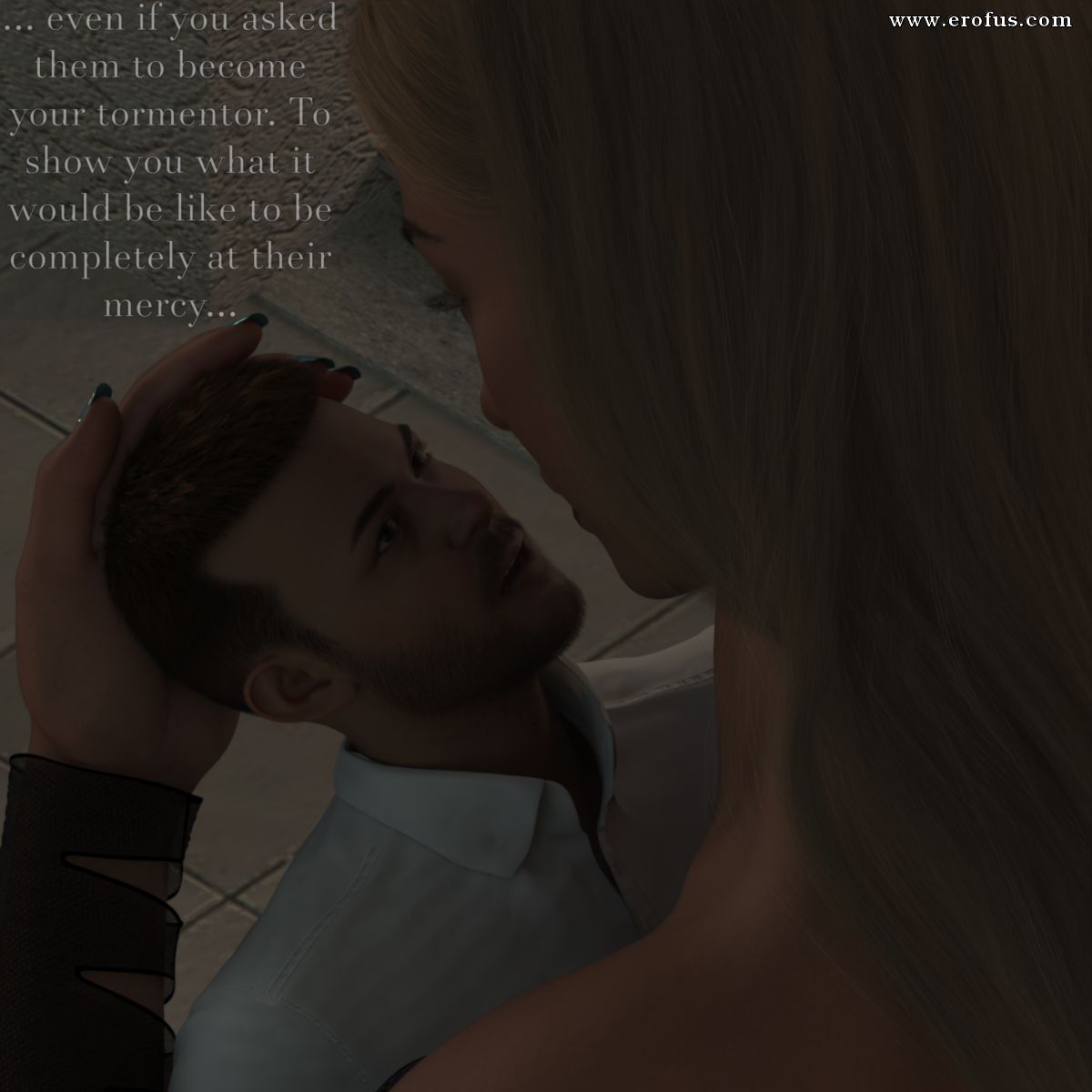 picture 07.png