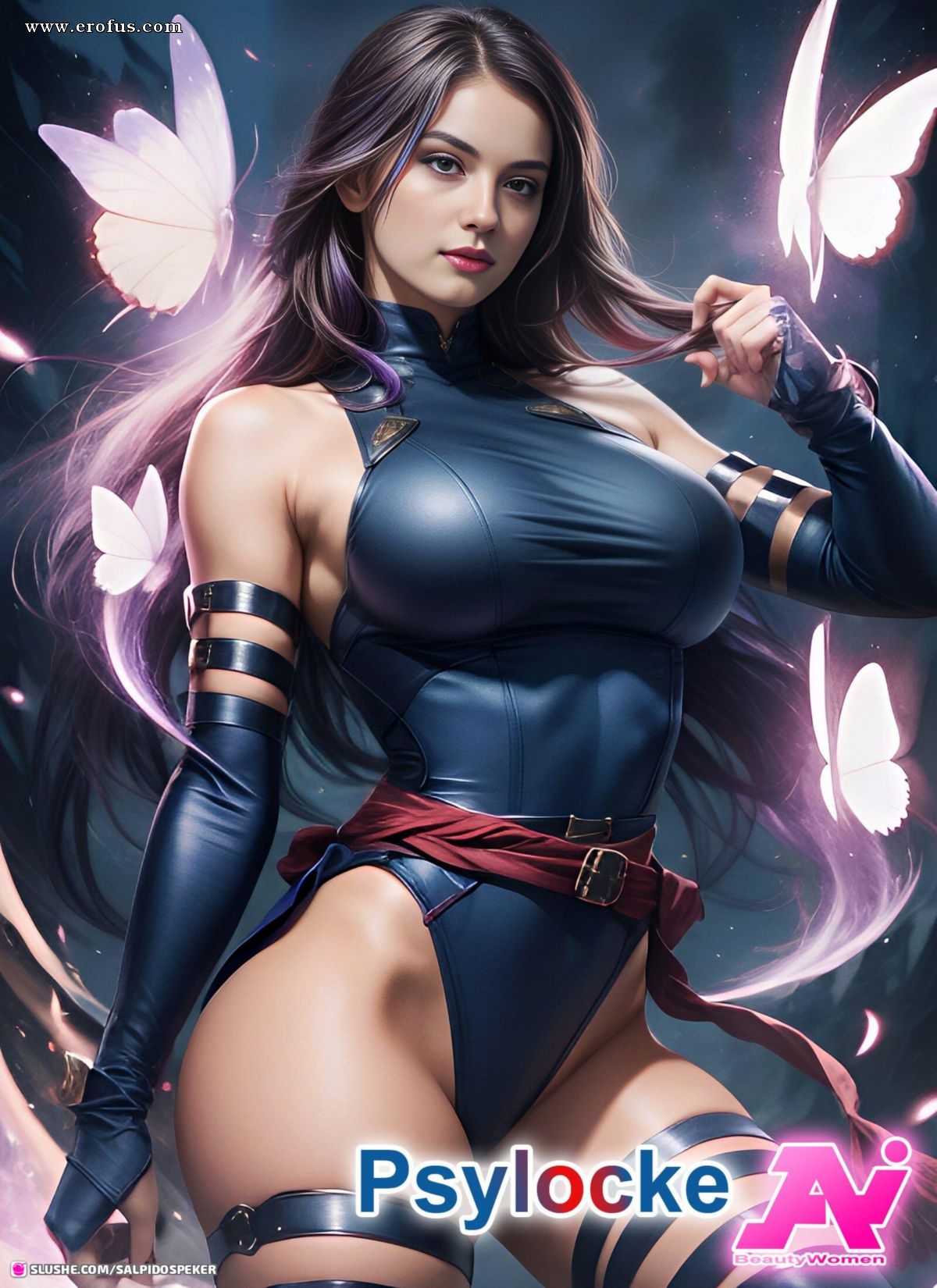 picture 189.jpg