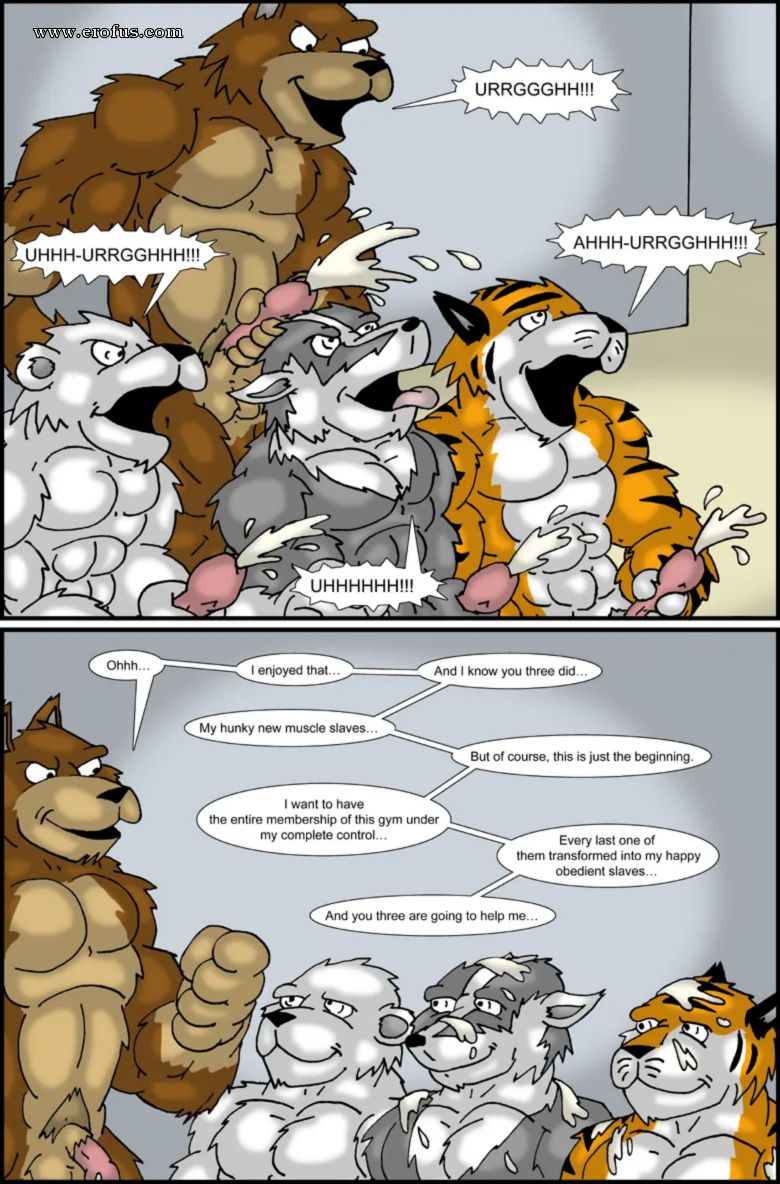 picture 18.jpg