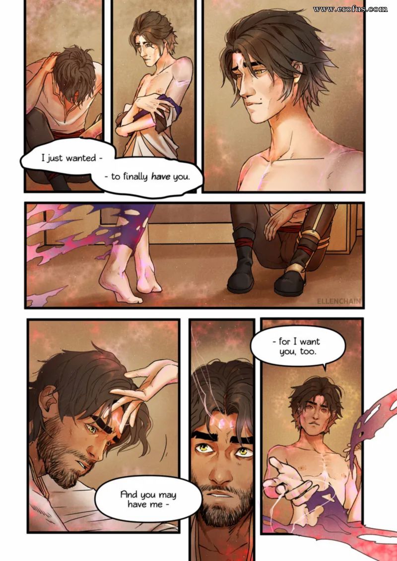 picture 16.jpg