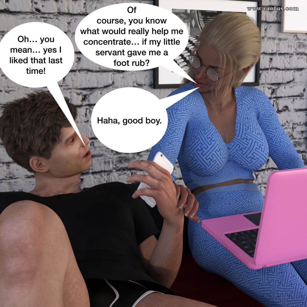picture 02.jpg