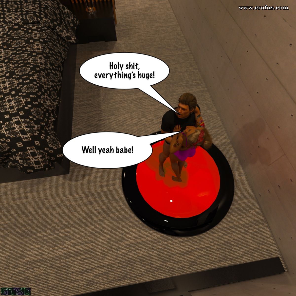 picture 07.jpg