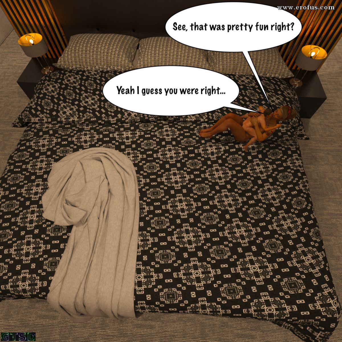 picture 21.jpg
