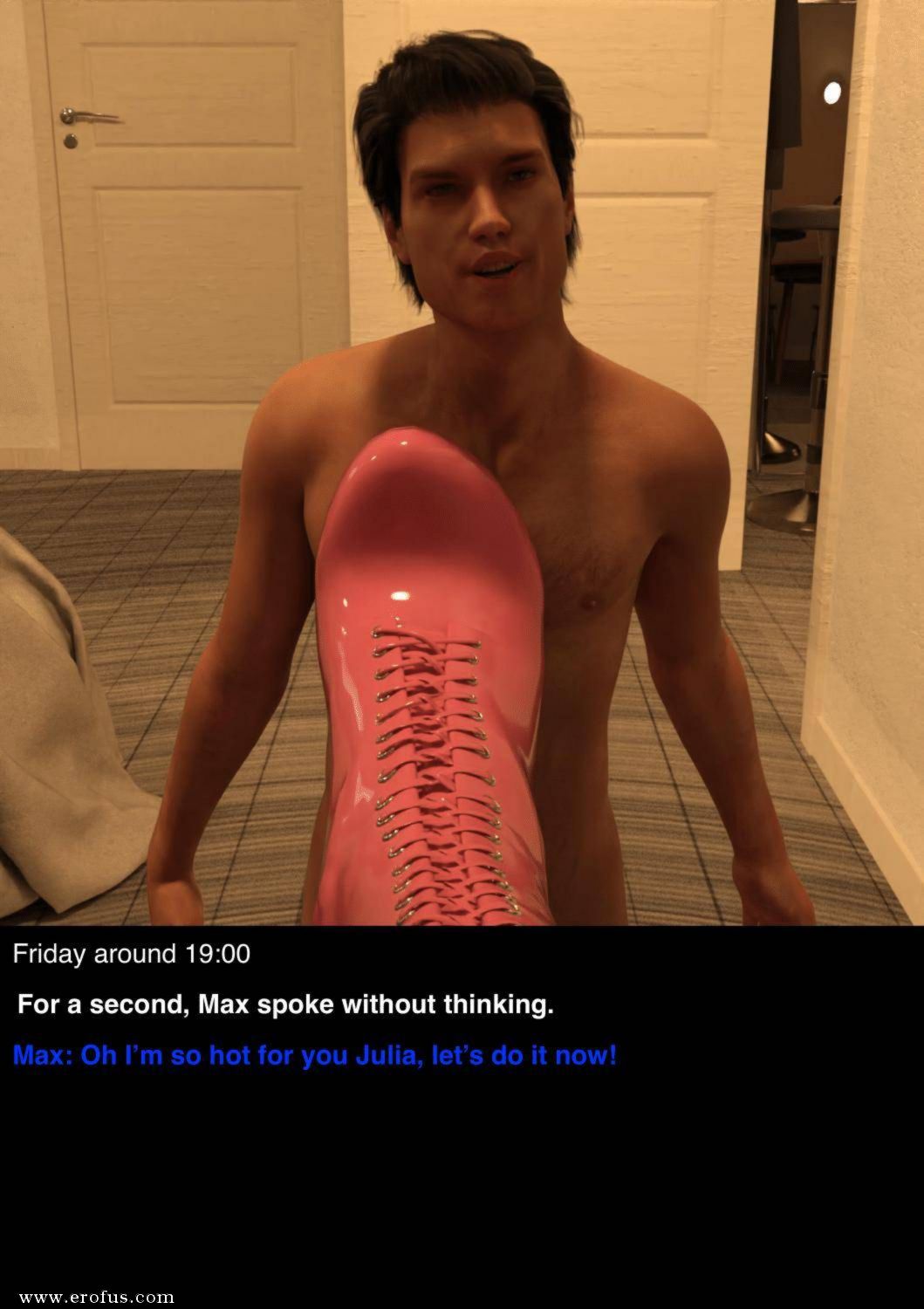 picture 100.jpg