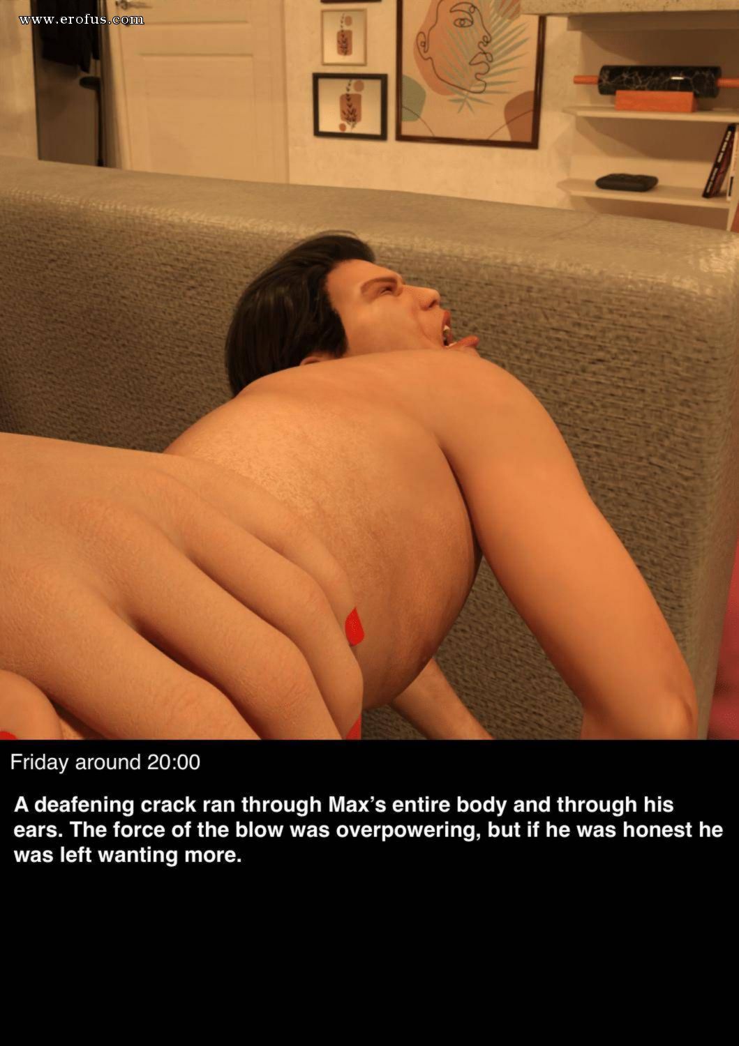 picture 140.jpg