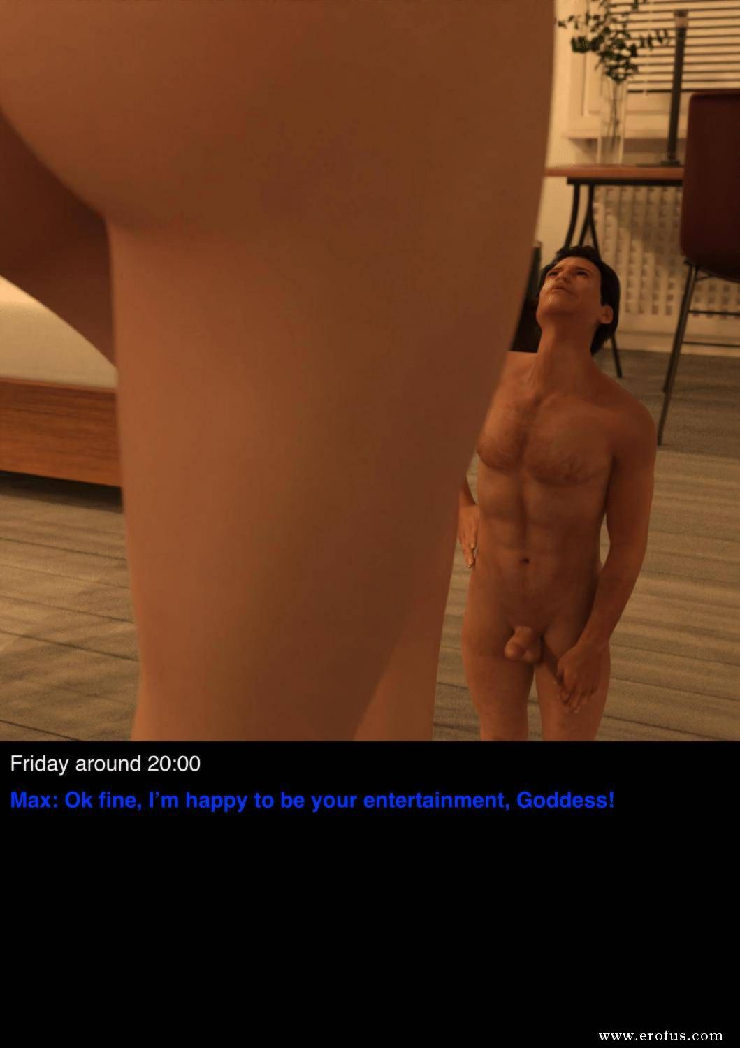 picture 147.jpg