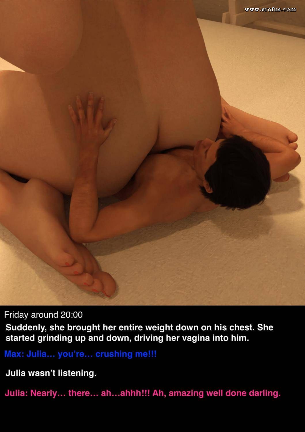picture 161.jpg