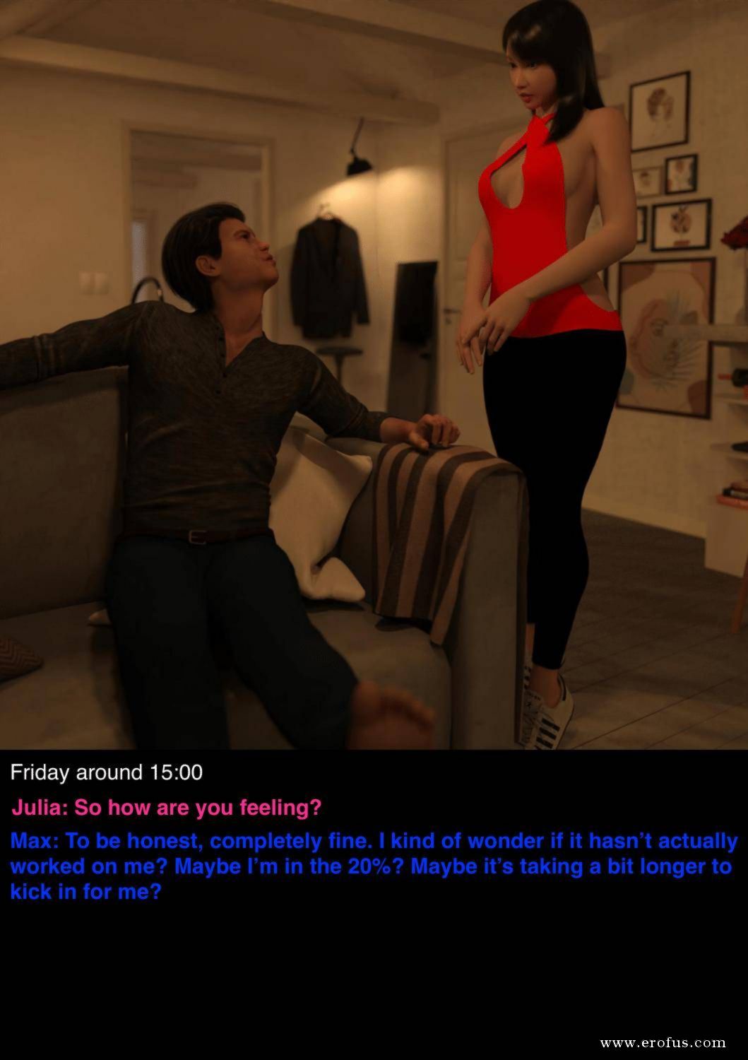 picture 22.jpg