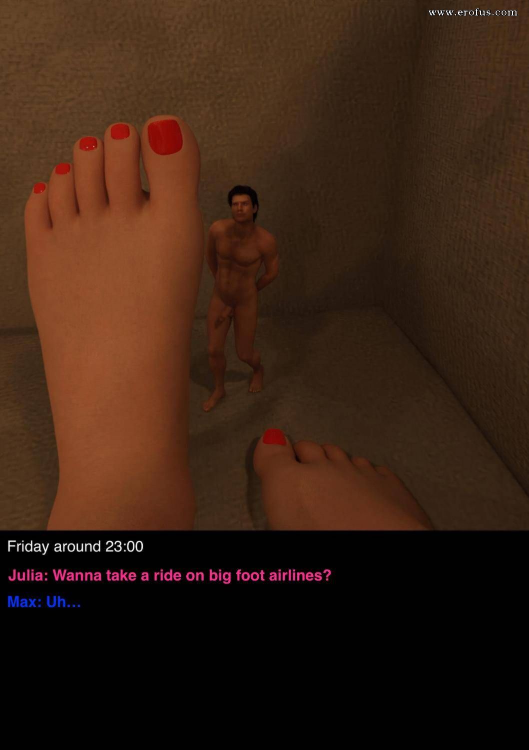 picture 230.jpg
