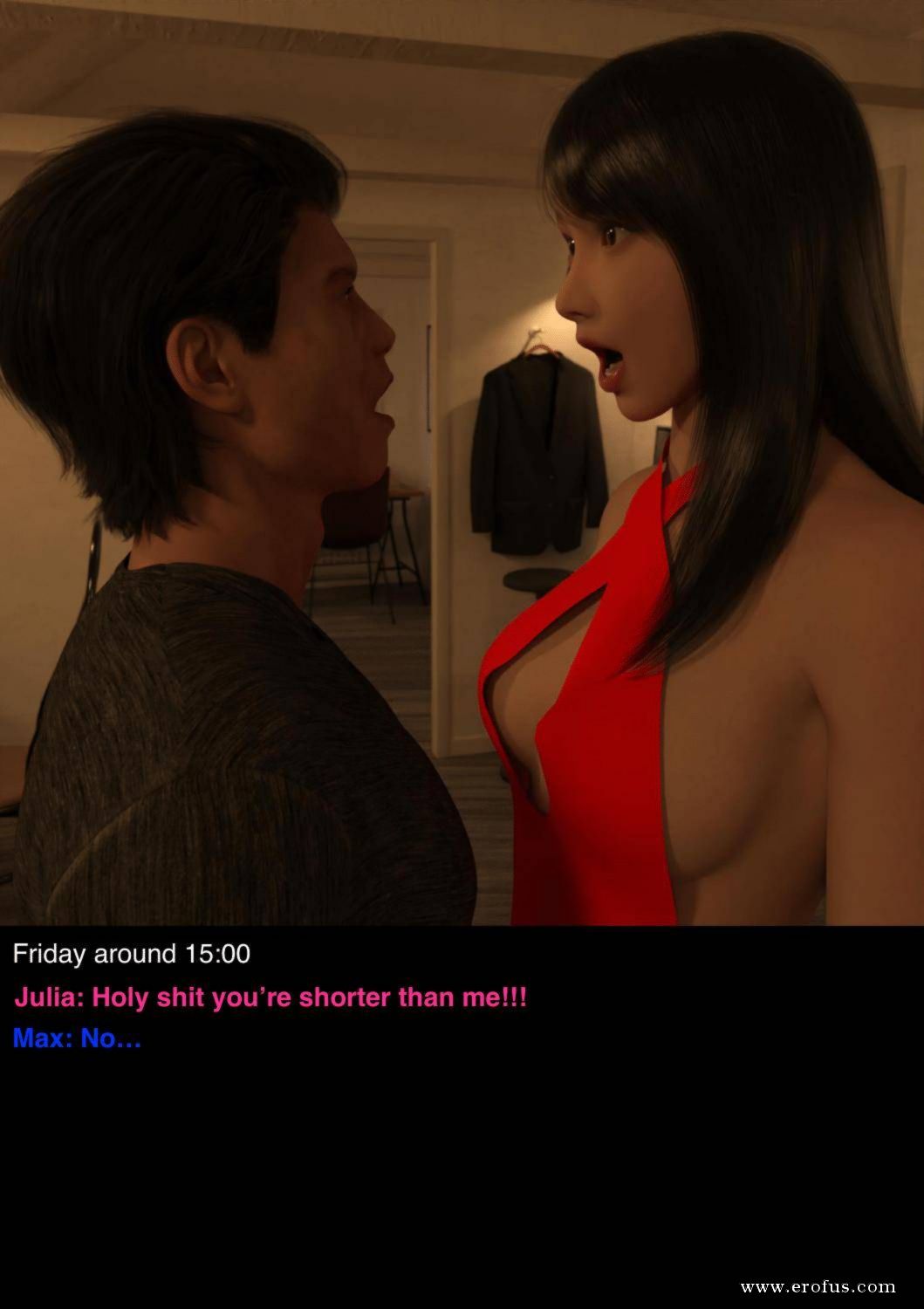 picture 24.jpg