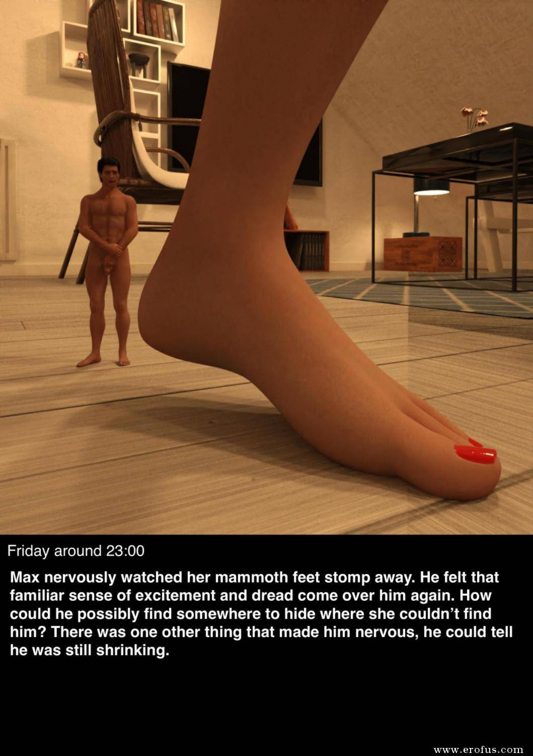 picture 240.jpg