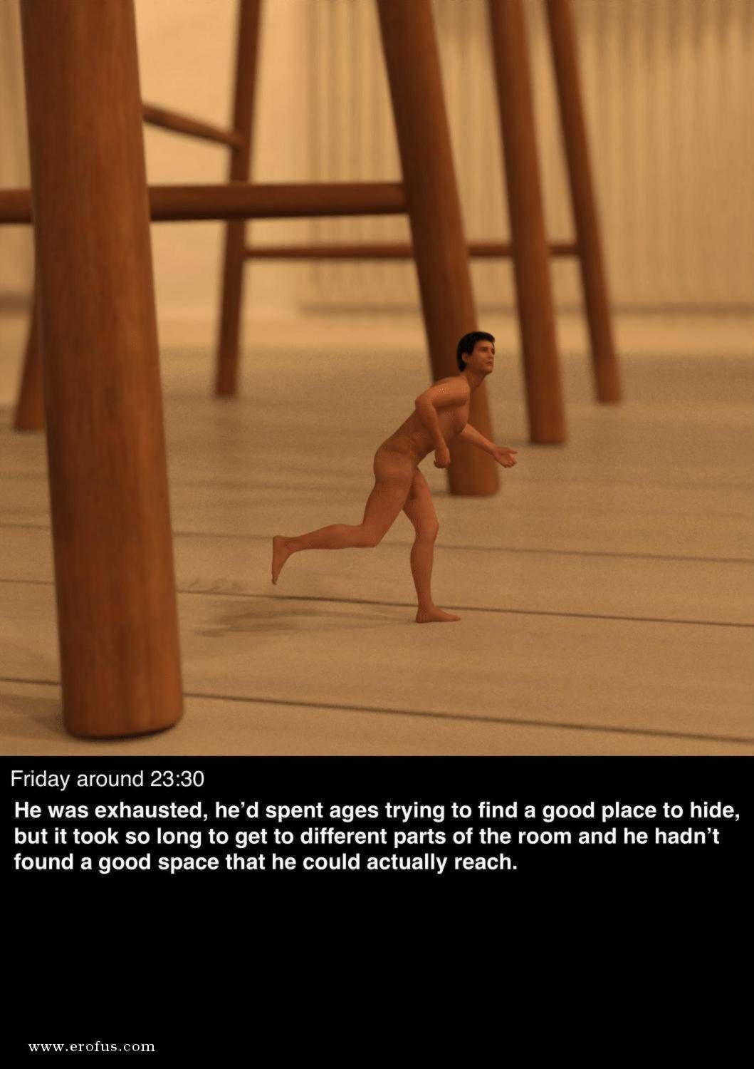 picture 242.jpg