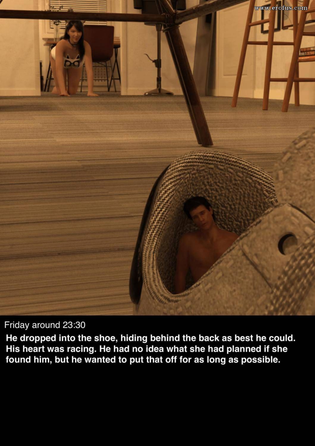 picture 247.jpg