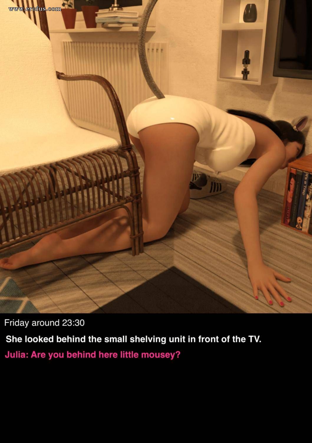 picture 249.jpg