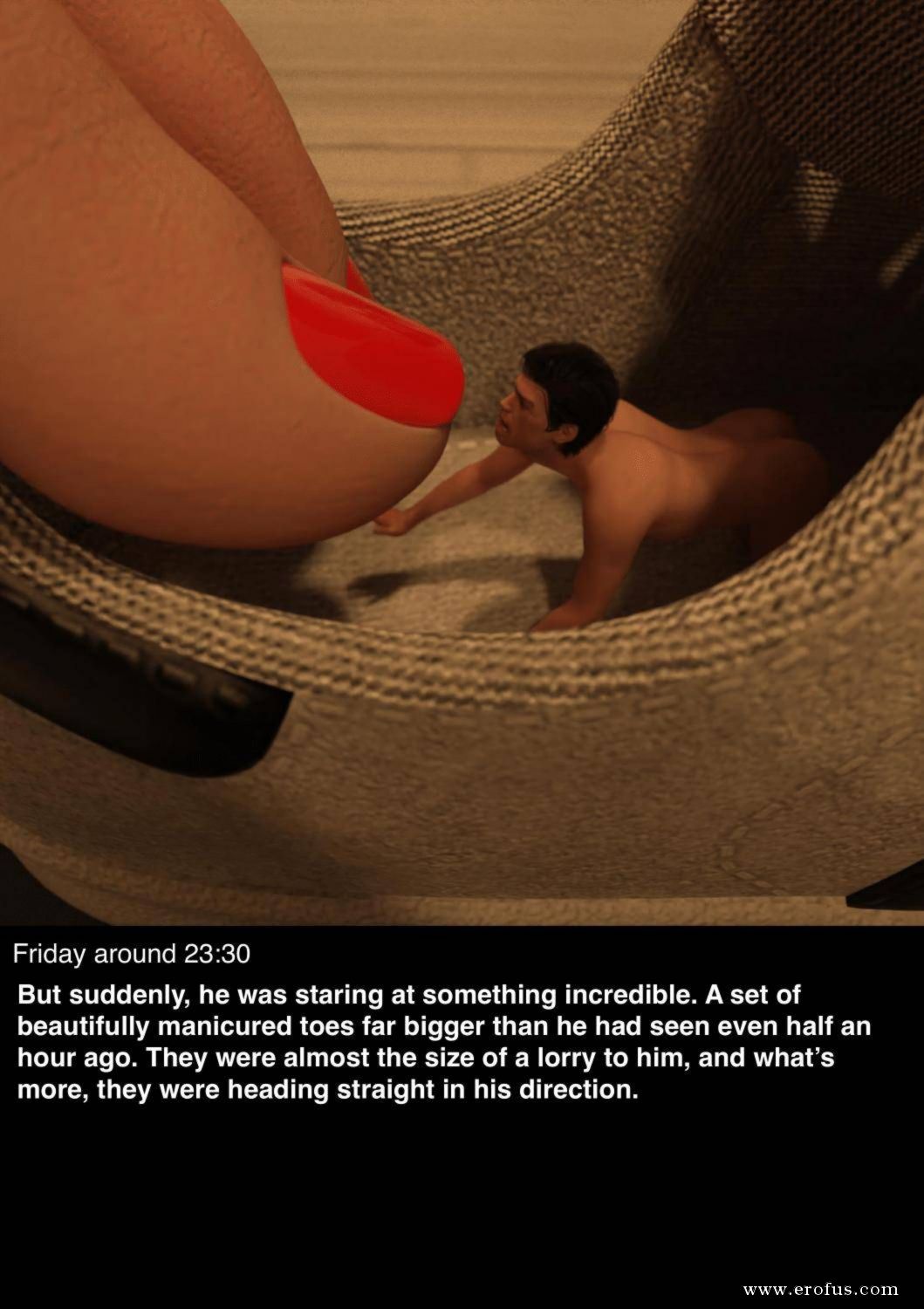 picture 261.jpg