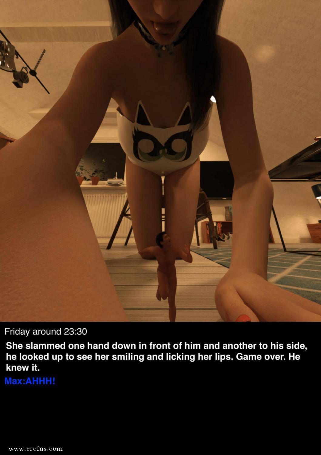 picture 271.jpg
