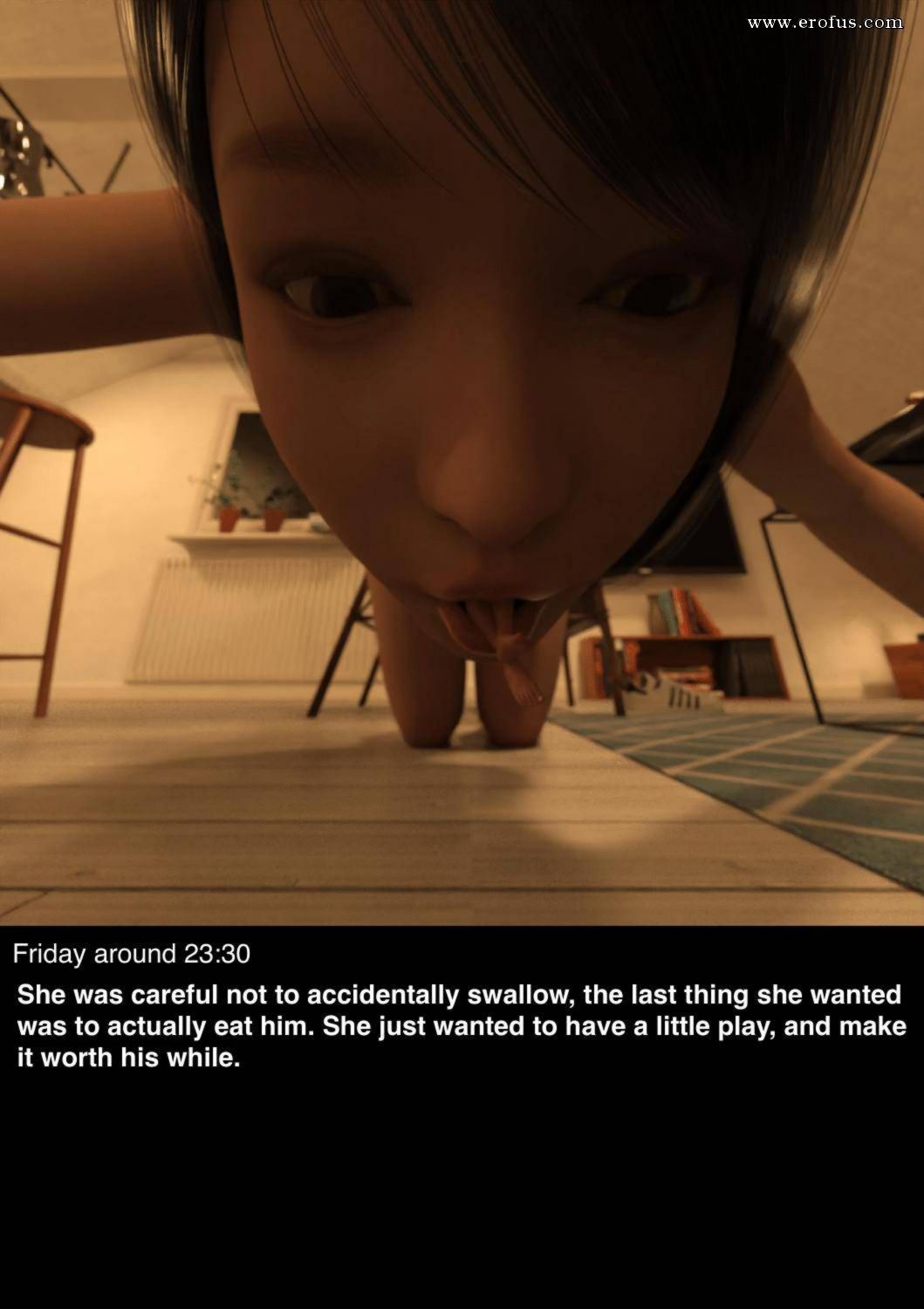 picture 273.jpg