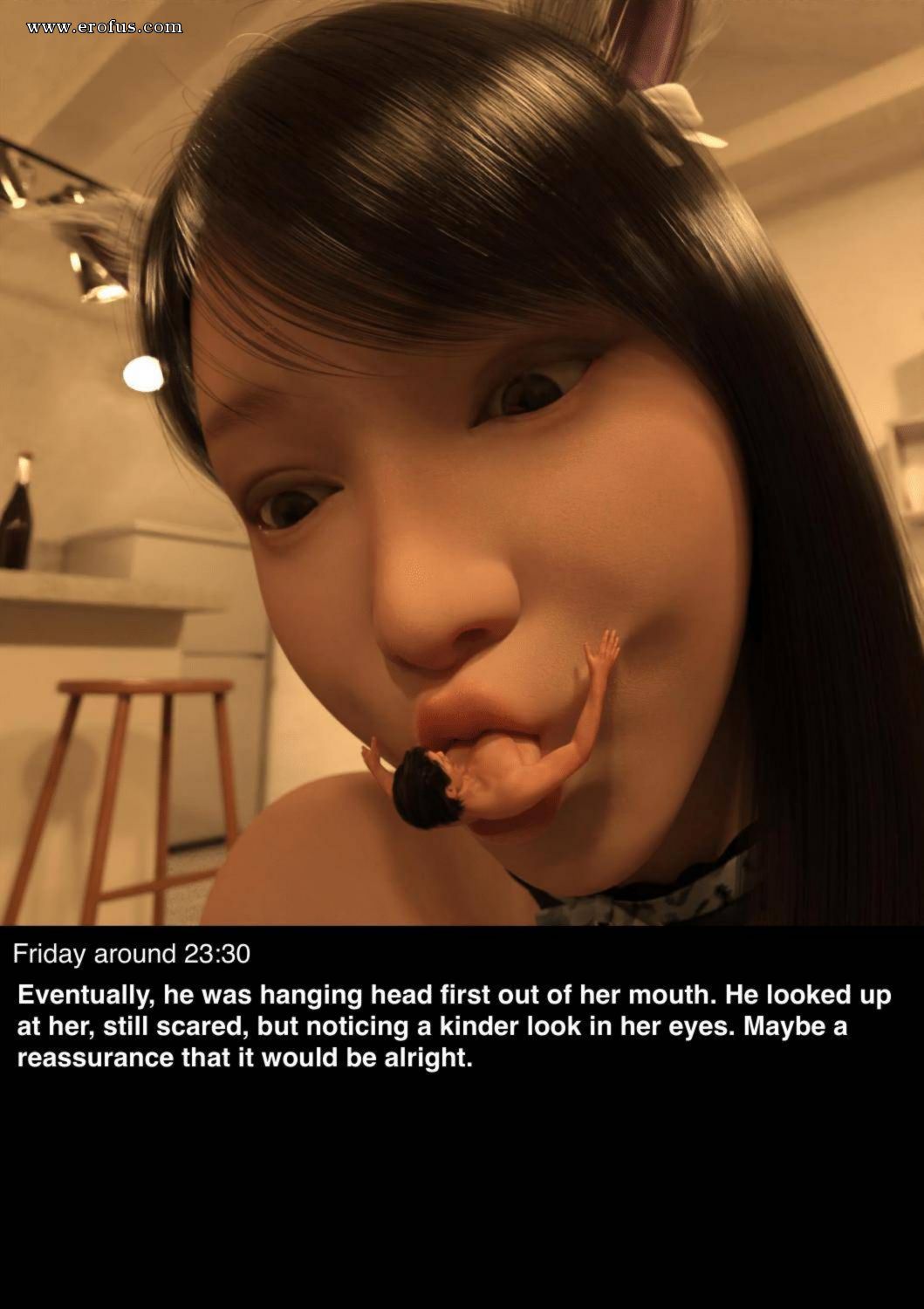 picture 275.jpg