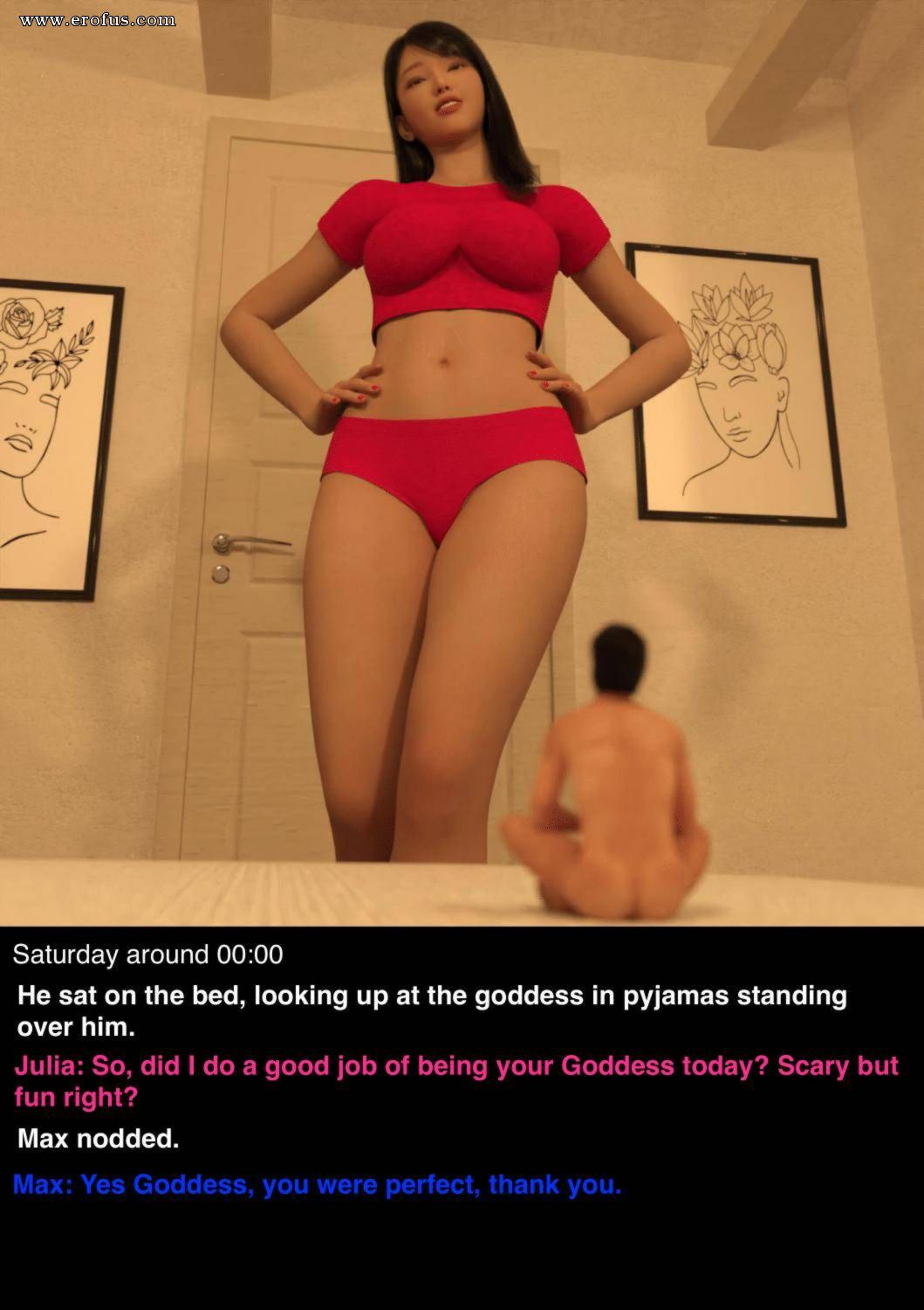 picture 278.jpg