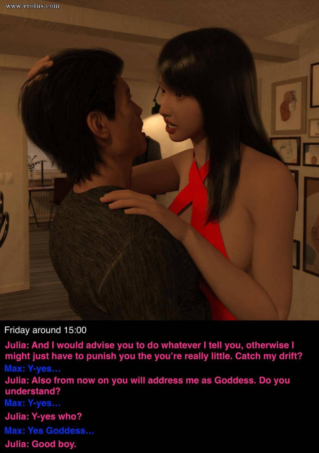 picture 28.jpg